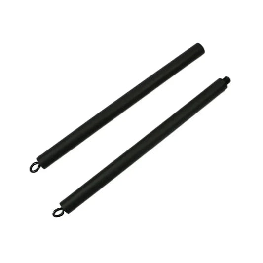 NNEOBA Fitness Stick Pilates Bar
