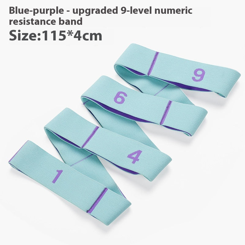 754949203-7