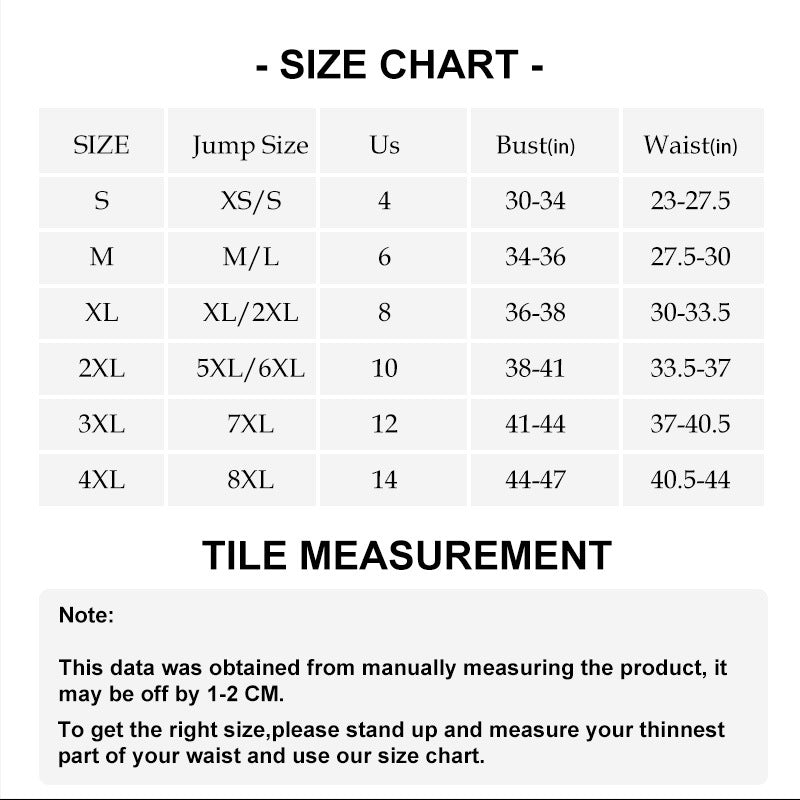Women's Nylon Shaping Bodysuit with Tummy Control