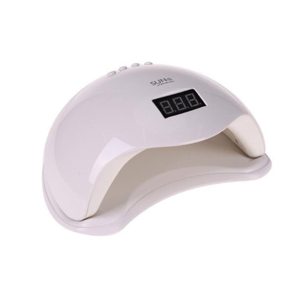 24 LED UV lamp