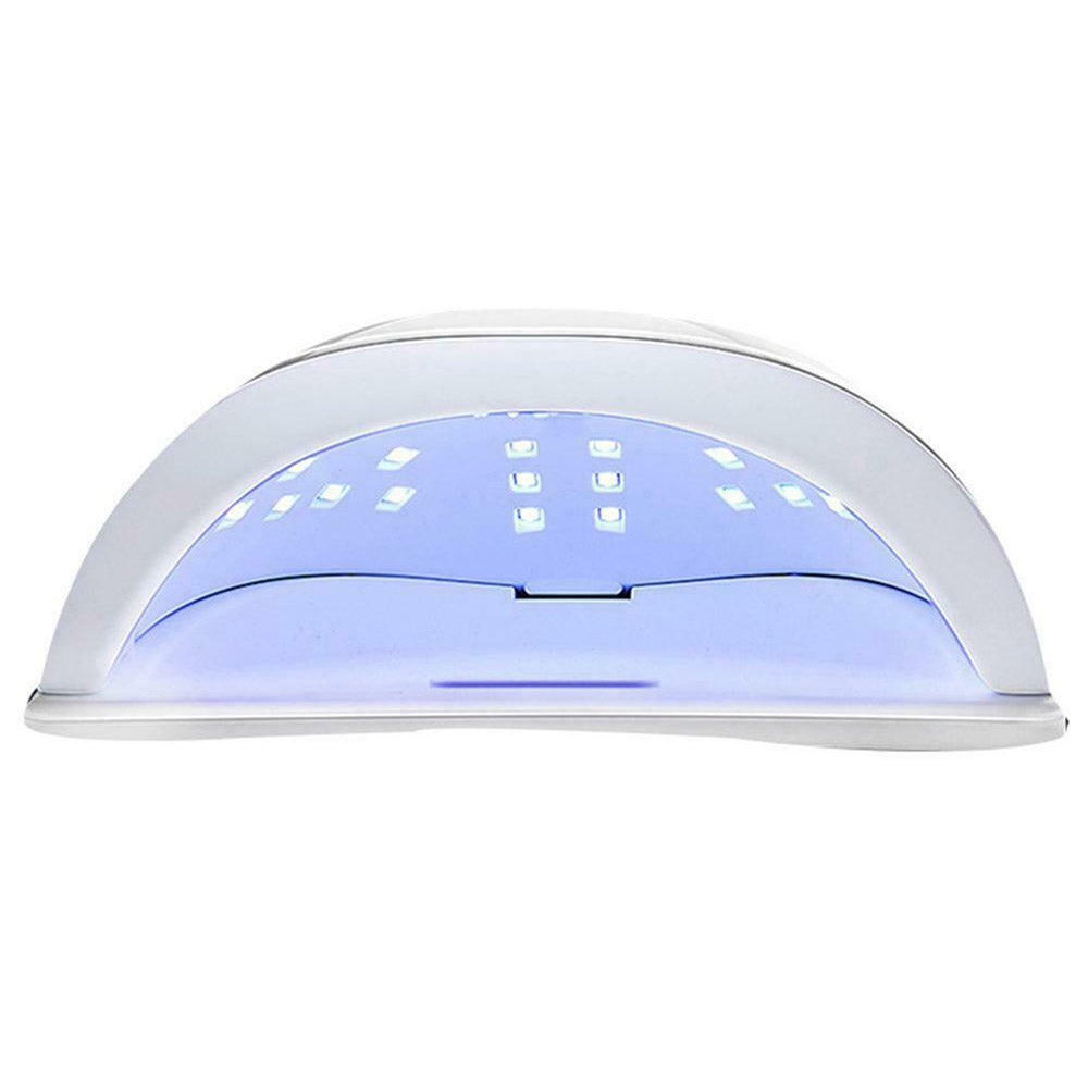 24 LED UV lamp