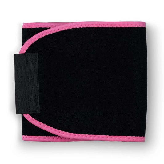 Fitness Sweat Waist Belt